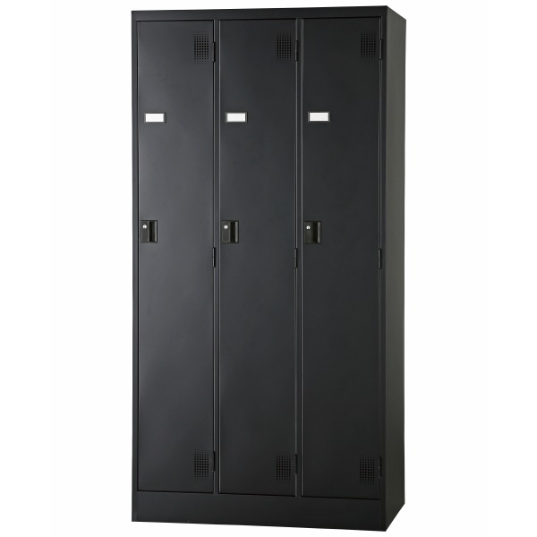 ̵3 ֥å ɥå դ 3ѥ  TLK-S3-MB å ֥å  å  եå Ǽ å ֥åå å եȶ 