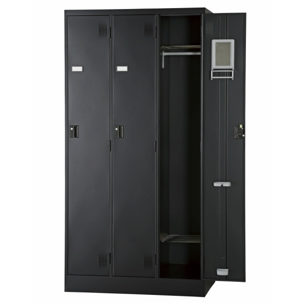 ̵3 ֥å ɥå դ 3ѥ  TLK-S3-MB å ֥å  å  եå Ǽ å ֥åå å եȶ 