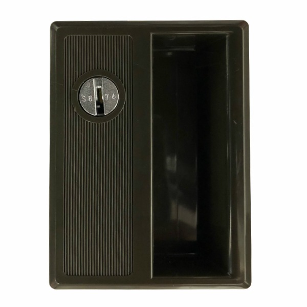 ̵3 ֥å ɥå դ 3ѥ  TLK-S3-MB å ֥å  å  եå Ǽ å ֥åå å եȶ 