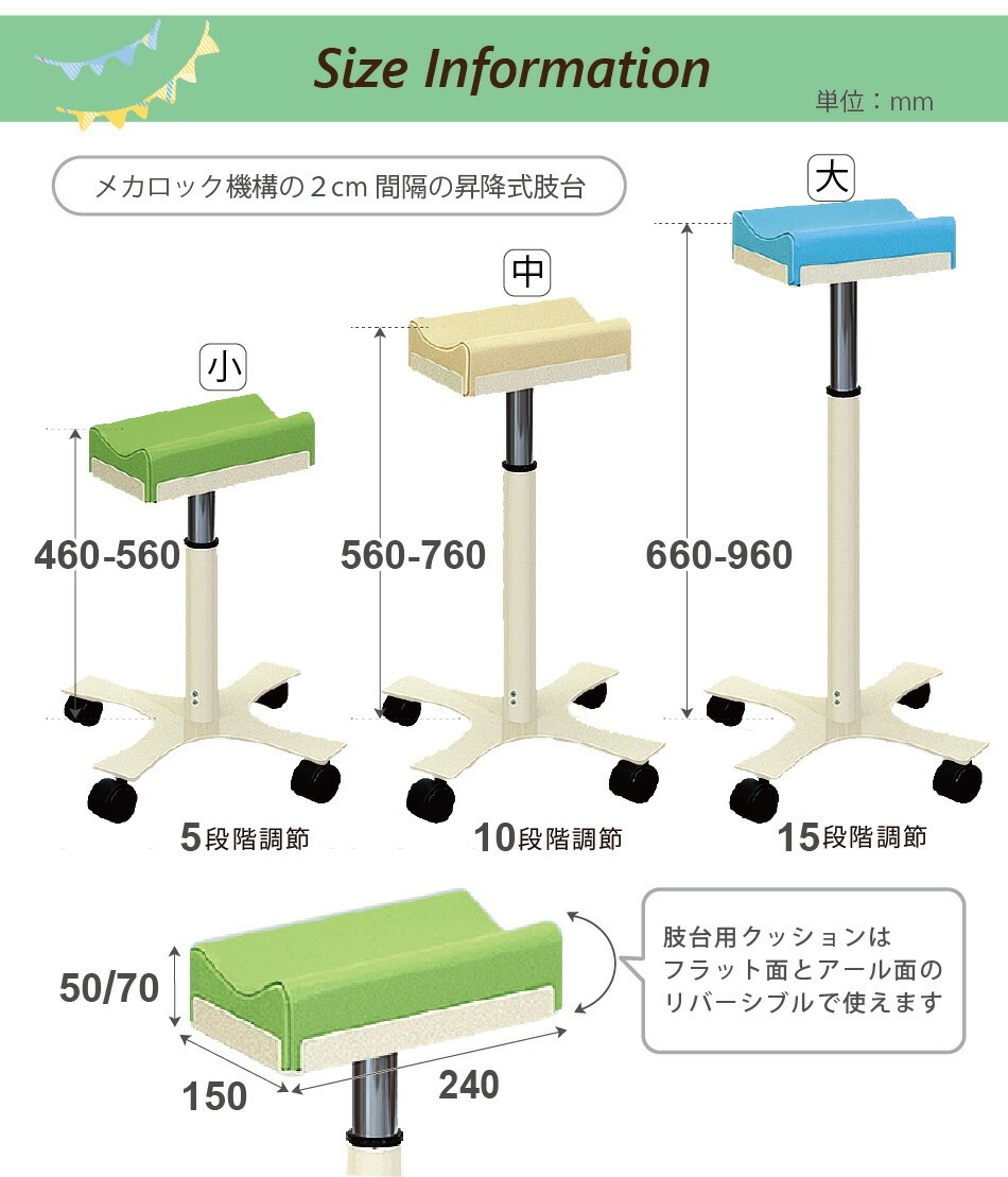 ����桦������ ���ĥ٥å������ ���㥹�����դ� ɪ�֤� ������ �ǻ������� �����֤� 4�ܵ� �ǻ��� �η� ���߼� ����ե� tb-886 ������ 18���������٤� ��С����֥륯�å���� ����̵��