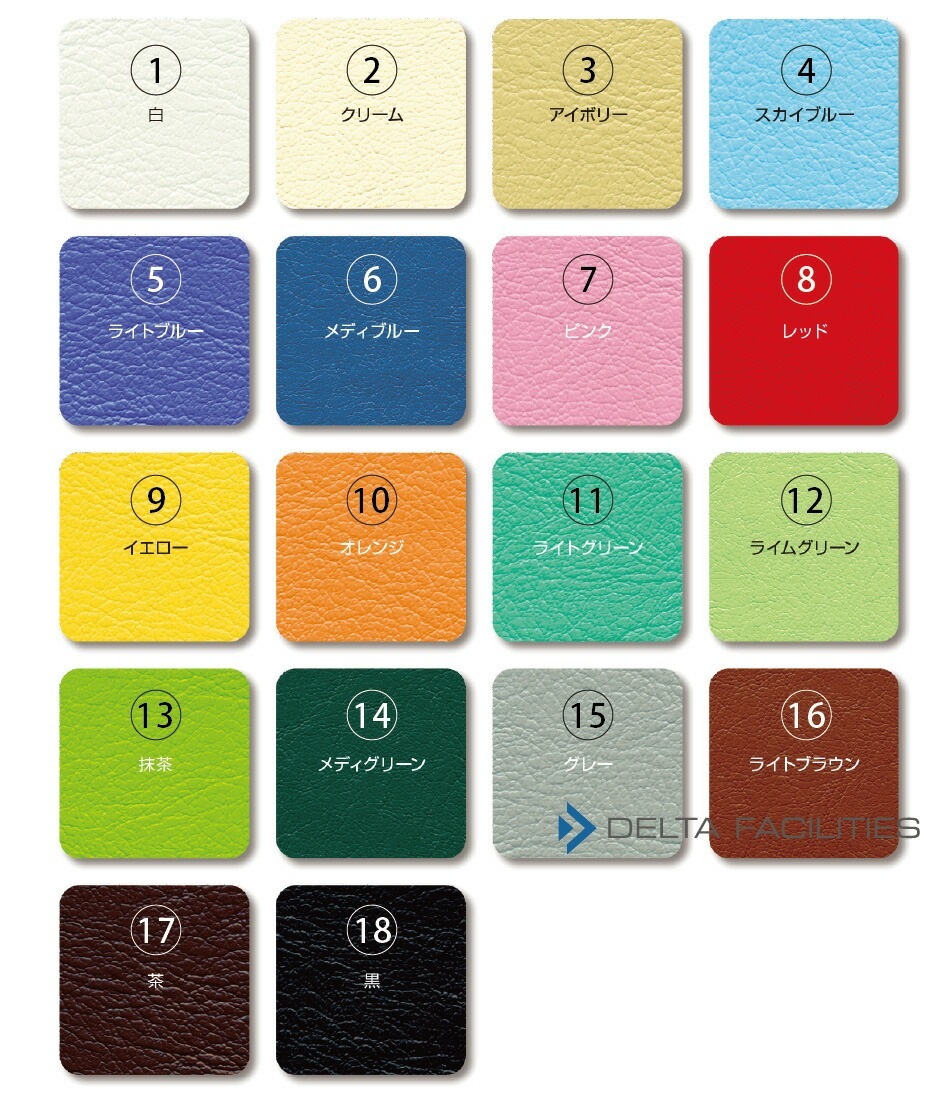 ����桦������ ���ĥ٥å������ ���㥹�����դ� ɪ�֤� ������ �ǻ������� �����֤� 4�ܵ� �ǻ��� �η� ���߼� ����ե� tb-886 ������ 18���������٤� ��С����֥륯�å���� ����̵��