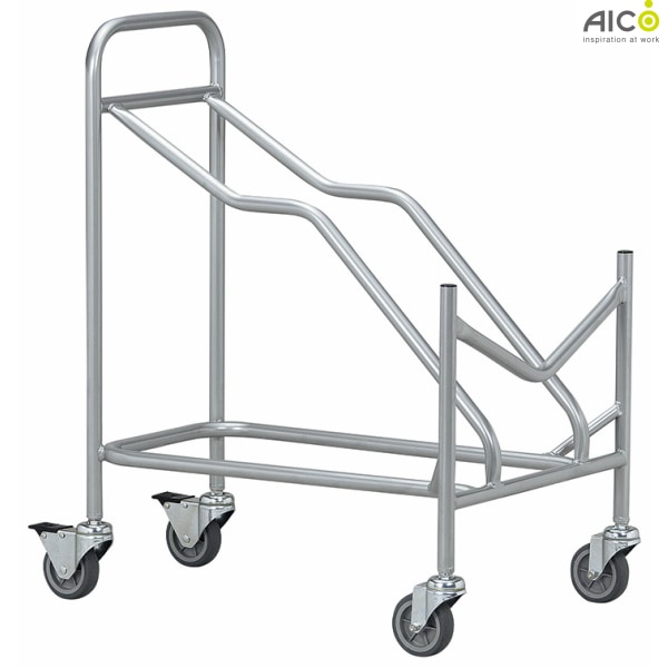 ������̵���� ��� �ߡ��ƥ��󥰥������� Trolly D-16 ���ե����ȶ� Aico ��������ˡ���͸����