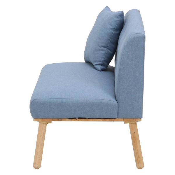 ء NS ˥󥰥ե 2ͳݤ ֥롼 W1025D620H790 ŷ ե֥å ˥󥰥ե ե   ä ˥ å ARView˥ ǰ ƥꥢȶ ˡ͸