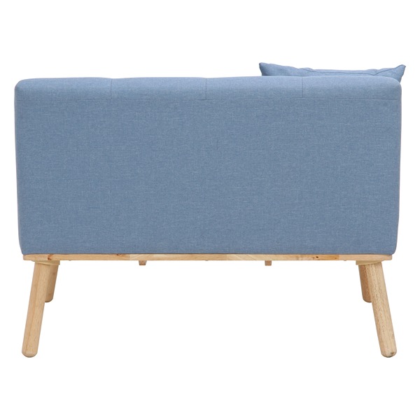 ء NS ˥󥰥ե 2ͳݤ ֥롼 W1025D620H790 ŷ ե֥å ˥󥰥ե ե   ä ˥ å ARView˥ ǰ ƥꥢȶ ˡ͸