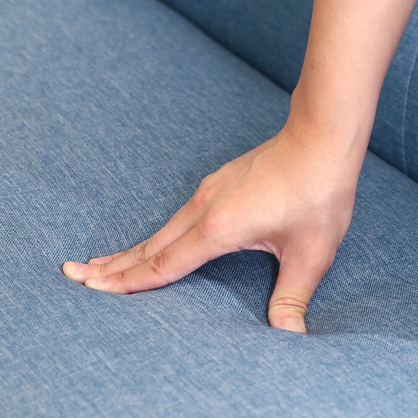 ء NS ˥󥰥ե 2ͳݤ ֥롼 W1025D620H790 ŷ ե֥å ˥󥰥ե ե   ä ˥ å ARView˥ ǰ ƥꥢȶ ˡ͸