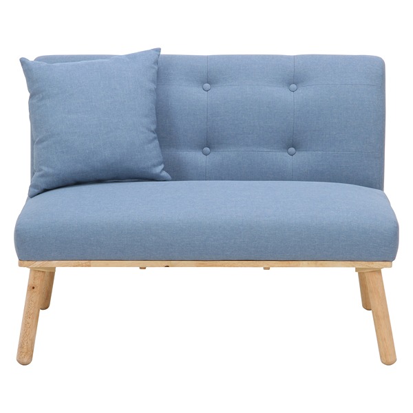 ء NS ˥󥰥ե 2ͳݤ ֥롼 W1025D620H790 ŷ ե֥å ˥󥰥ե ե   ä ˥ å ARView˥ ǰ ƥꥢȶ ˡ͸