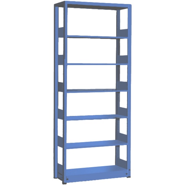 ����Ź����ۡڼ��������ʡۡ��������� ������ӥ� �� F-2S-16K W940��D260��H1922(mm) 6�� ��å� ��� ñ�� �ع� ���� ��� ��̳ �� ���� �Ҹ� �Ҹ����� �߸����� �������� �־��Ϥ� ��������Ω�ƾ���