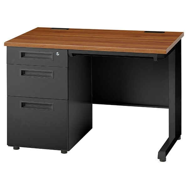 եǥ 1000 ̳ µ 3 1000mm դ 1000700mm ǥ µǥ ۥ磻 ֥å ǥ ̳ǥ ̳ѥǥ