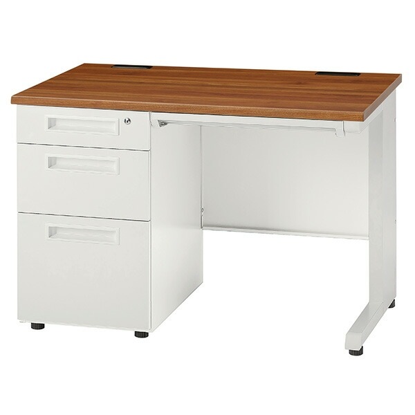 եǥ 1000 ̳ µ 3 1000mm դ 1000700mm ǥ µǥ ۥ磻 ֥å ǥ ̳ǥ ̳ѥǥ