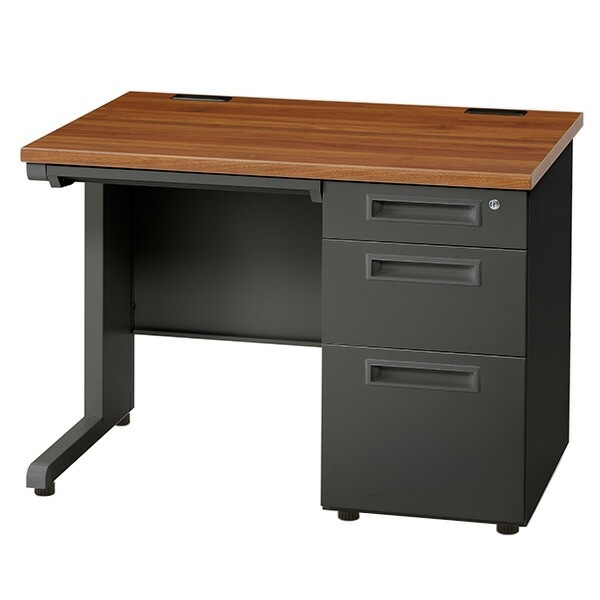 եǥ 1000 ̳ µ 3 1000mm դ 1000700mm ǥ µǥ ۥ磻 ֥å ǥ ̳ǥ ̳ѥǥ