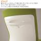 ̵ۡ QRCHAIR ϥХå ե ɪʤ  [Ρĥ] ̳ػ 󥯥å å󥰥 OA PC ǥ ʼ ե žػ QRS-40 QR 3ָв