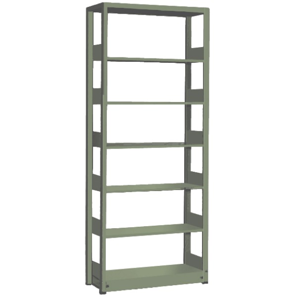 ����Ź����ۡڼ��������ʡۡ��������� ������ӥ� �� F-2S-16K W940��D260��H1922(mm) 6�� ��å� ��� ñ�� �ع� ���� ��� ��̳ �� ���� �Ҹ� �Ҹ����� �߸����� �������� �־��Ϥ� ��������Ω�ƾ���