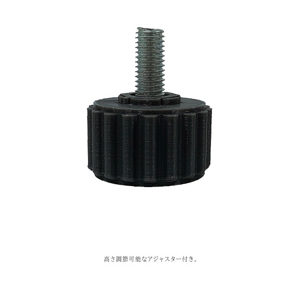 եǥ 1000 ̳ µ 2 1000mm դ 1000700mm ǥ µǥ ۥ磻 ֥å ǥ ̳ǥ ̳ѥǥ