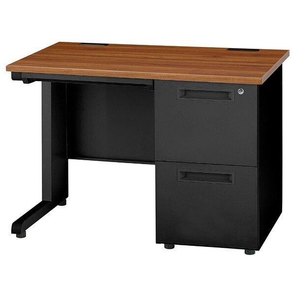 եǥ 1000 ̳ µ 2 1000mm դ 1000700mm ǥ µǥ ۥ磻 ֥å ǥ ̳ǥ ̳ѥǥ