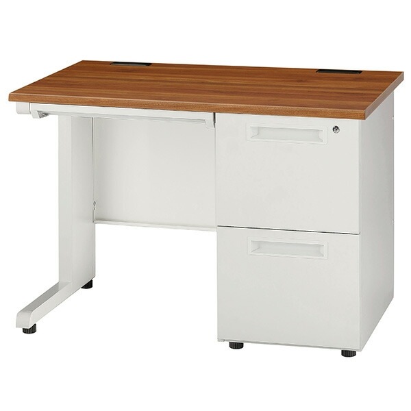 եǥ 1000 ̳ µ 2 1000mm դ 1000700mm ǥ µǥ ۥ磻 ֥å ǥ ̳ǥ ̳ѥǥ