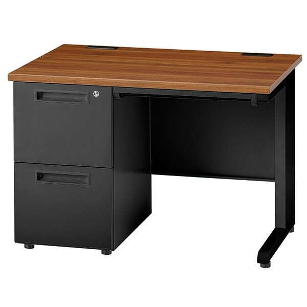 եǥ 1000 ̳ µ 2 1000mm դ 1000700mm ǥ µǥ ۥ磻 ֥å ǥ ̳ǥ ̳ѥǥ