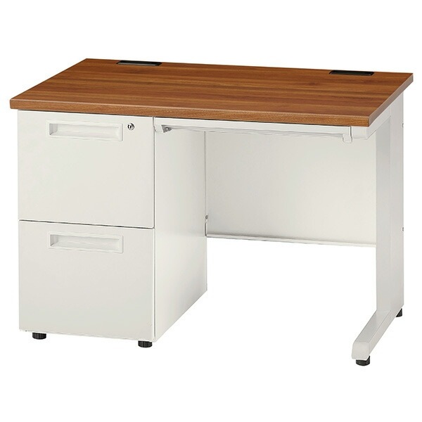 եǥ 1000 ̳ µ 2 1000mm դ 1000700mm ǥ µǥ ۥ磻 ֥å ǥ ̳ǥ ̳ѥǥ