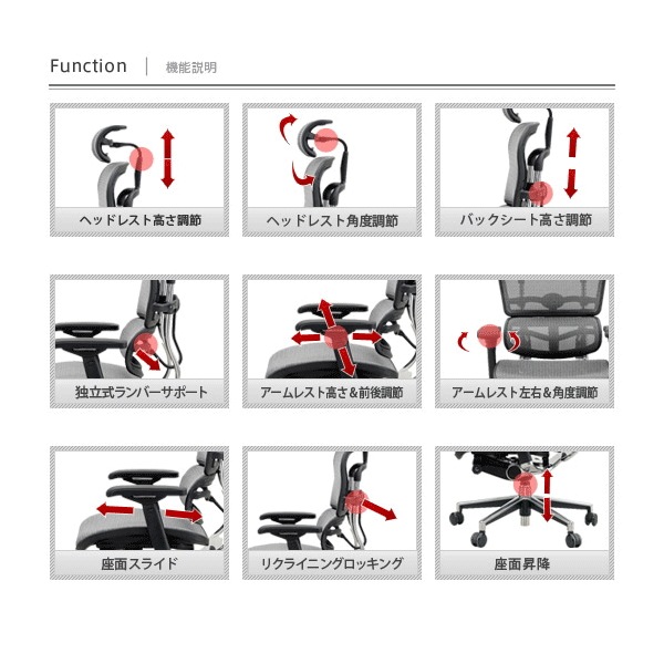 ������̵���ۥ��르�ҥ塼�ޥ󡡥١����å���HIGH���ϥ��֥�åɡ��ե��֥�å�����å��塡�ѥ���������������ե��������� ��å�������� EH-HAM KMD���ڴزȶ�� ��RCP��