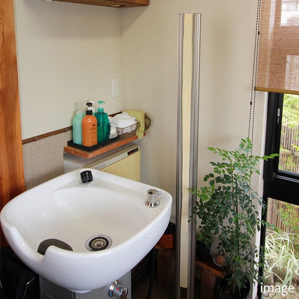 �ѡ��ơ������ �ץ�ƥ��� W90��H160cm �Կ��ۥ����� �������ǥ����󥹥��꡼�� PURITIA-90-160-MS �ֻ��ڤ� ����ͽ�� ��ļ� ���ܼ� ���Ƽ� ����Ź �����ʥ����륹�к�