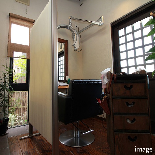 �ѡ��ơ������ �ץ�ƥ��� W90��H160cm �Կ��ۥ����� �������ǥ����󥹥��꡼�� PURITIA-90-160-MS �ֻ��ڤ� ����ͽ�� ��ļ� ���ܼ� ���Ƽ� ����Ź �����ʥ����륹�к�