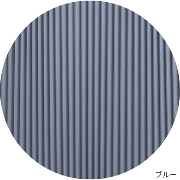 �ѡ��ơ������ �ץ�ƥ��� W90��H160cm �Կ��ۥ����� �������ǥ����󥹥��꡼�� PURITIA-90-160-MS �ֻ��ڤ� ����ͽ�� ��ļ� ���ܼ� ���Ƽ� ����Ź �����ʥ����륹�к�