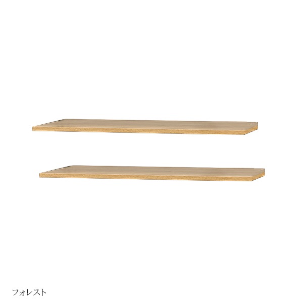 ���������å���ê�� 2�祻�å� �о�GD-1510/GD-1511/GD-1512/GD-1513/GD-1514/GD-1515 ��ê ��̳�� ��� ��̳�� Ź�� ���ե����ȶ� ��ˡ���͸����