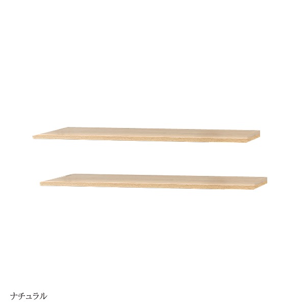 ���������å���ê�� 2�祻�å� �о�GD-1510/GD-1511/GD-1512/GD-1513/GD-1514/GD-1515 ��ê ��̳�� ��� ��̳�� Ź�� ���ե����ȶ� ��ˡ���͸����