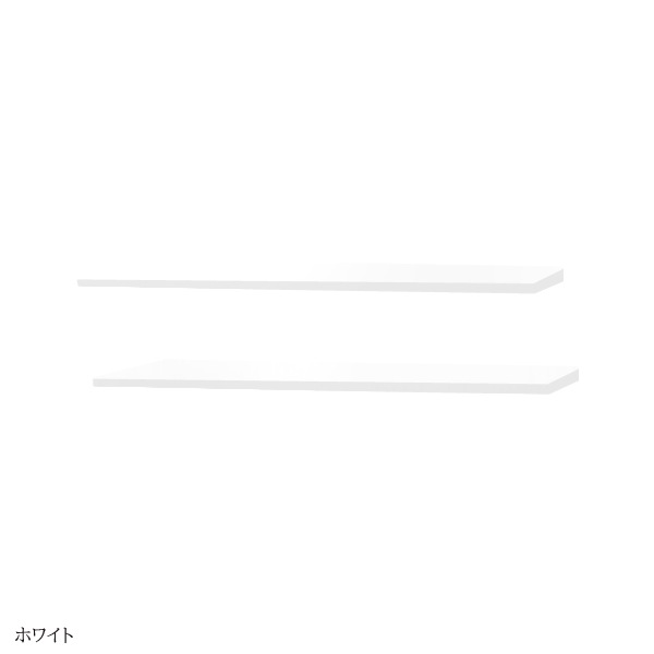 ���������å���ê�� 2�祻�å� �о�GD-1510/GD-1511/GD-1512/GD-1513/GD-1514/GD-1515 ��ê ��̳�� ��� ��̳�� Ź�� ���ե����ȶ� ��ˡ���͸����