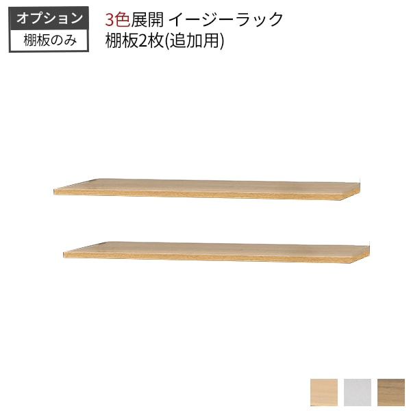 ���������å���ê�� 2�祻�å� �о�GD-1510/GD-1511/GD-1512/GD-1513/GD-1514/GD-1515 ��ê ��̳�� ��� ��̳�� Ź�� ���ե����ȶ� ��ˡ���͸����