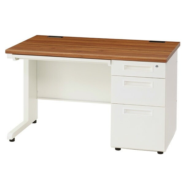 ���ե����ǥ��� 1200 ��̳�� �� µ�� 3�� ��1200mm ���դ� 1200 ��700mm ��������ǥ��� ��µ�� ���� �ۥ磻�� �֥�å� �ǥ��� ��̳�ǥ��� ��̳�ѥǥ���