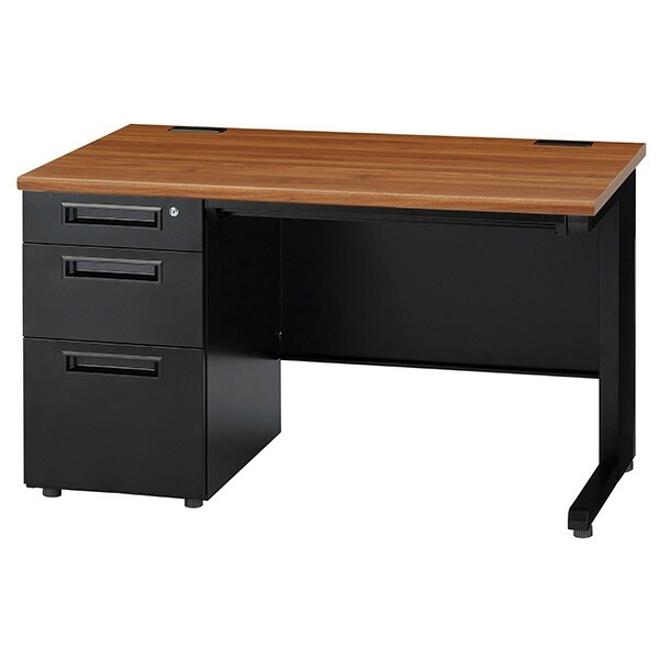 ���ե����ǥ��� 1200 ��̳�� �� µ�� 3�� ��1200mm ���դ� 1200 ��700mm ��������ǥ��� ��µ�� ���� �ۥ磻�� �֥�å� �ǥ��� ��̳�ǥ��� ��̳�ѥǥ���