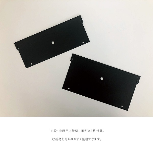 ���ե����ǥ��� 1200 ��̳�� �� µ�� 3�� ��1200mm ���դ� 1200 ��700mm ��������ǥ��� ��µ�� ���� �ۥ磻�� �֥�å� �ǥ��� ��̳�ǥ��� ��̳�ѥǥ���