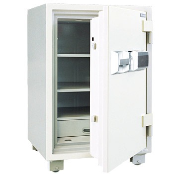 �ƥ󥭡������Ѳж�ˡ�H850��W580��D553���Υ����䥻���աϡ�DE85���־��Ϥ�