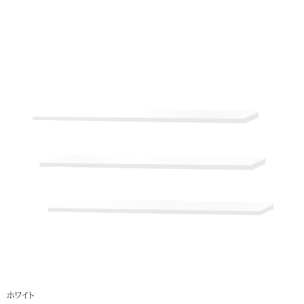 ���������å���ê�� ���祻�å� �о�GD-1510/GD-1511/GD-1512/GD-1513/GD-1514/GD-1515 ��ê ��̳�� ��� ��̳�� Ź�� ���ե����ȶ� ��ˡ���͸����