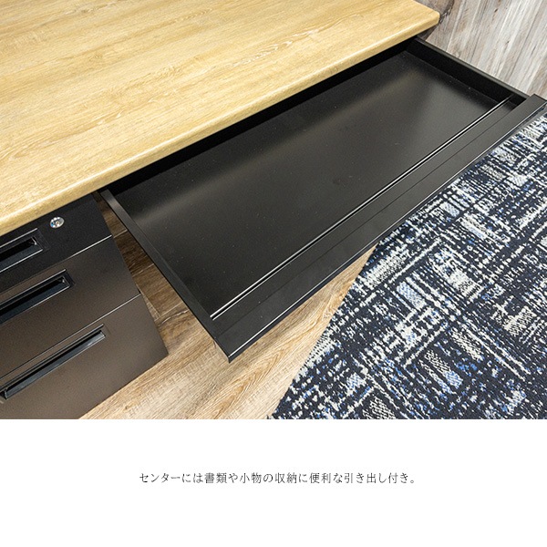 եǥ 1200 ̳  µ 2 1200mm դ 1200 700mm ǥ µ  ۥ磻 ֥å ǥ ̳ǥ