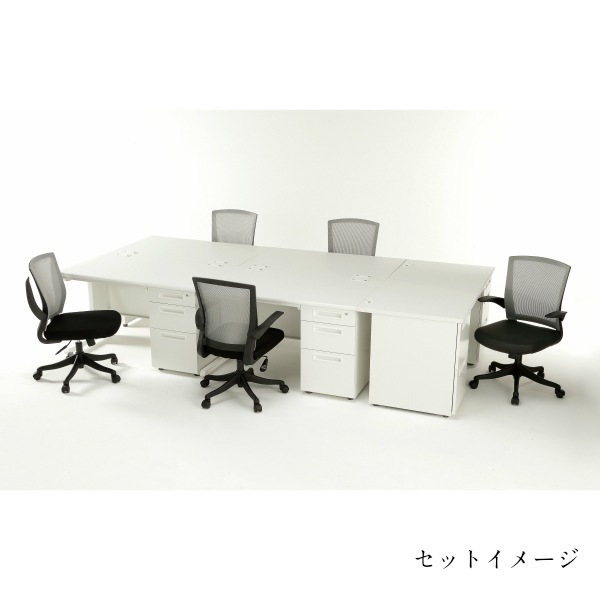 եǥ 1200 ̳  µ 2 1200mm դ 1200 700mm ǥ µ  ۥ磻 ֥å ǥ ̳ǥ