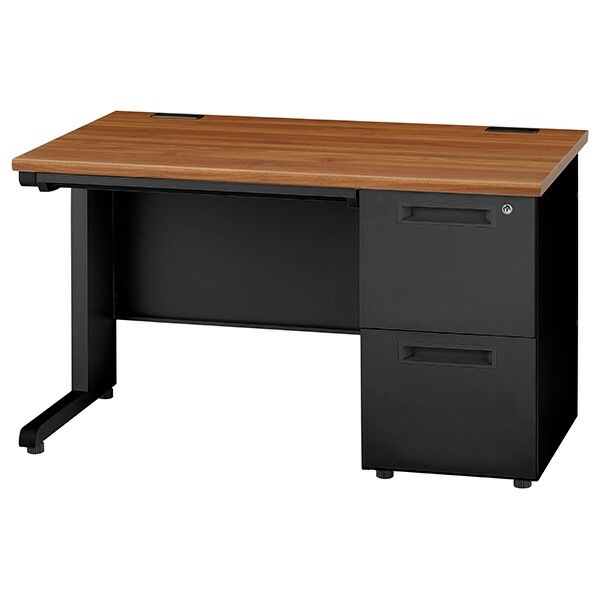 եǥ 1200 ̳  µ 2 1200mm դ 1200 700mm ǥ µ  ۥ磻 ֥å ǥ ̳ǥ