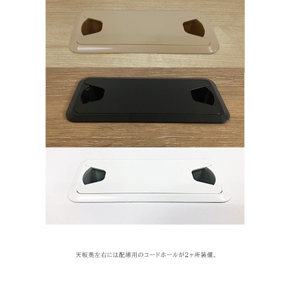 եǥ 1200 ̳  µ 2 1200mm դ 1200 700mm ǥ µ  ۥ磻 ֥å ǥ ̳ǥ