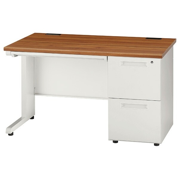 եǥ 1200 ̳  µ 2 1200mm դ 1200 700mm ǥ µ  ۥ磻 ֥å ǥ ̳ǥ