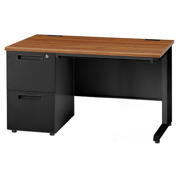 եǥ 1200 ̳  µ 2 1200mm դ 1200 700mm ǥ µ  ۥ磻 ֥å ǥ ̳ǥ