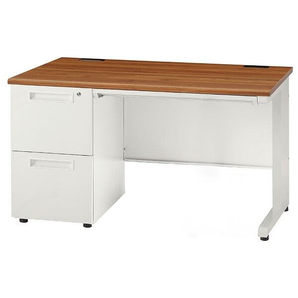 եǥ 1200 ̳  µ 2 1200mm դ 1200 700mm ǥ µ  ۥ磻 ֥å ǥ ̳ǥ