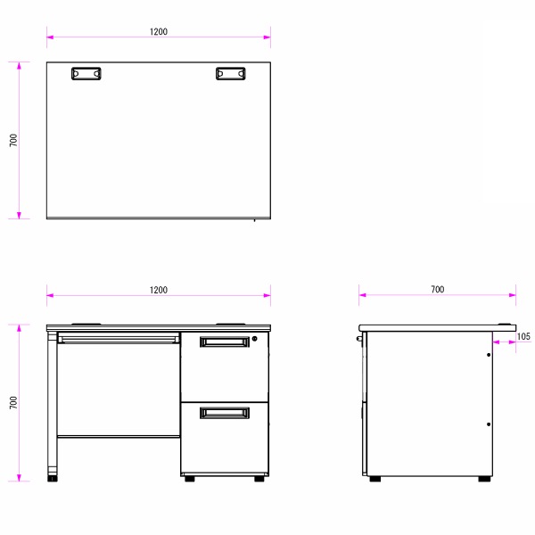 եǥ 1200 ̳  µ 2 1200mm դ 1200 700mm ǥ µ  ۥ磻 ֥å ǥ ̳ǥ