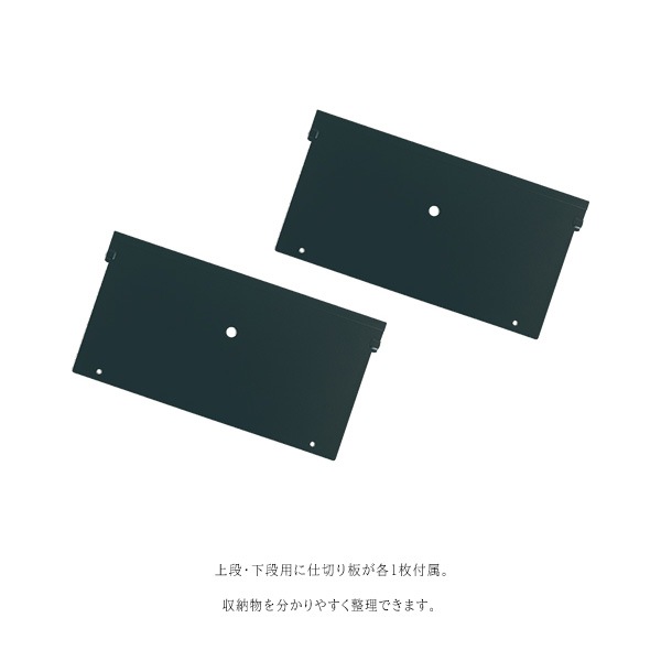 եǥ 1200 ̳  µ 2 1200mm դ 1200 700mm ǥ µ  ۥ磻 ֥å ǥ ̳ǥ