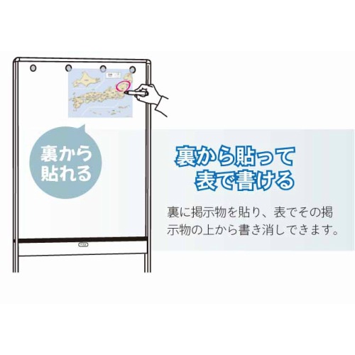 ������̵����[����][����] Ʃ���ܡ��� ����ץ� �襳�� �����ɻ� [UDTP34YNZ] [�ϰ�] ��Ǽ�ܥå����ʤ� ���ꥢ�ܡ��� �ߡ��ƥ��󥰥ܡ��� �ۥ磻�ȥܡ��� Ʃ���ۥ磻�ȥܡ��� ���饹�ܡ��� Ʃ�� �ޥ��ͥå� ��������� ���ե����ȶ� ���� ��ư