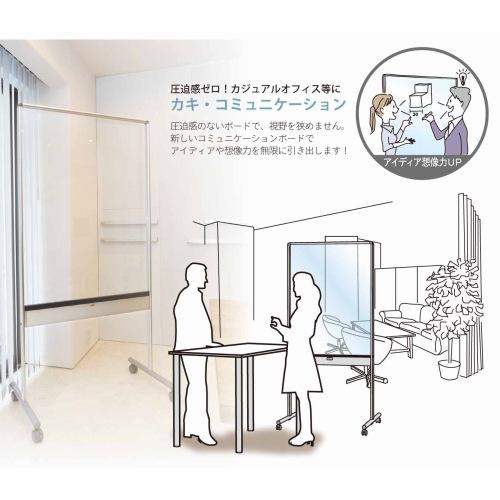 ������̵����[����][����] Ʃ���ܡ��� ����ץ� �襳�� �����ɻ� [UDTP34YNZ] [�ϰ�] ��Ǽ�ܥå����ʤ� ���ꥢ�ܡ��� �ߡ��ƥ��󥰥ܡ��� �ۥ磻�ȥܡ��� Ʃ���ۥ磻�ȥܡ��� ���饹�ܡ��� Ʃ�� �ޥ��ͥå� ��������� ���ե����ȶ� ���� ��ư