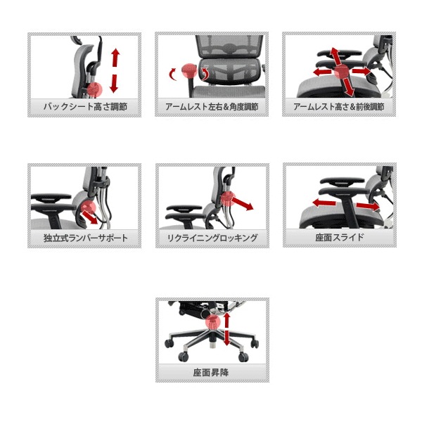 ̵ۥ르ҥ塼ޥ󡡥١åLOWϥ֥åɡե֥åå塡ѥե å EH-LAM KMDڴزȶ RCP