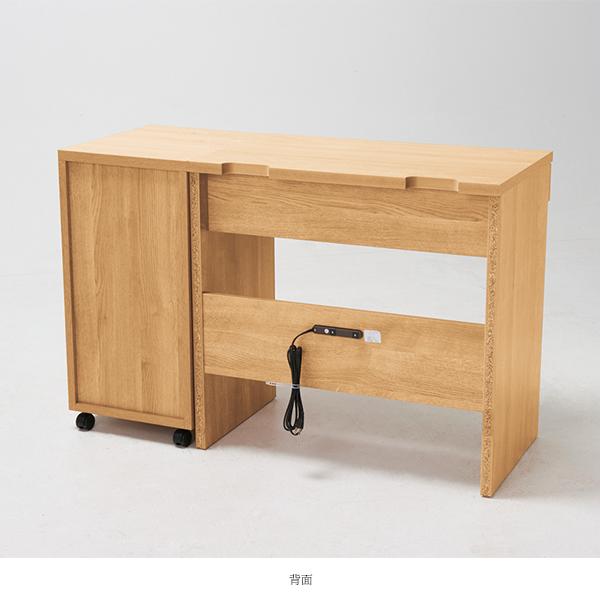 ��ˡ���͸���� �����ɥ������� W350��D450��H720 �若�� 3�ʥ若�� �ƴ� ���㥹�����դ� ����ӥͥå� �����ɥ若�� SOHO ���ե����ȶ� ������� �������ǥ��� �ƥ����ǥ��� �ȶ� ����̵�� cherry �������� HOMEDAY ����������