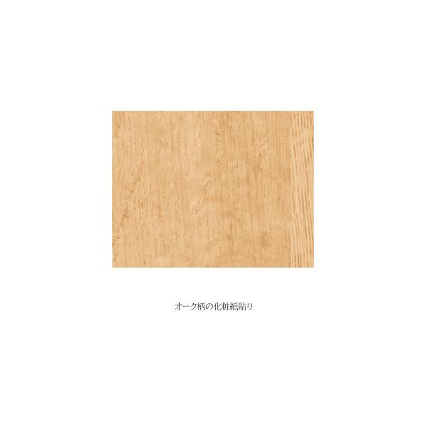 ��ˡ���͸���� �����ɥ������� W350��D450��H720 �若�� 3�ʥ若�� �ƴ� ���㥹�����դ� ����ӥͥå� �����ɥ若�� SOHO ���ե����ȶ� ������� �������ǥ��� �ƥ����ǥ��� �ȶ� ����̵�� cherry �������� HOMEDAY ����������