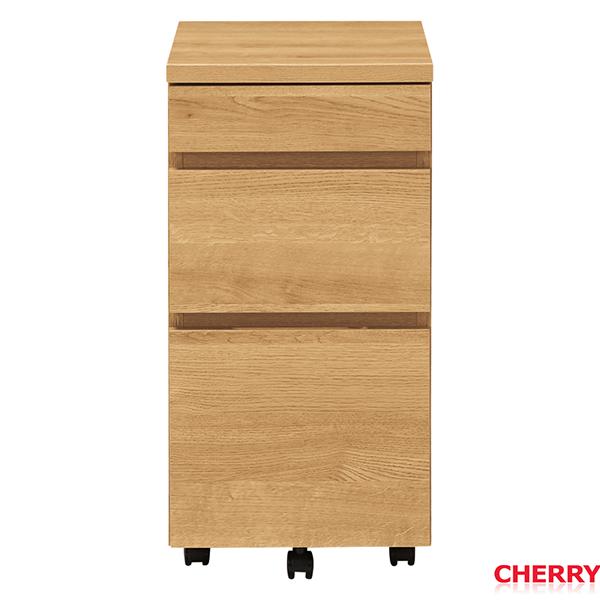 ��ˡ���͸���� �����ɥ������� W350��D450��H720 �若�� 3�ʥ若�� �ƴ� ���㥹�����դ� ����ӥͥå� �����ɥ若�� SOHO ���ե����ȶ� ������� �������ǥ��� �ƥ����ǥ��� �ȶ� ����̵�� cherry �������� HOMEDAY ����������