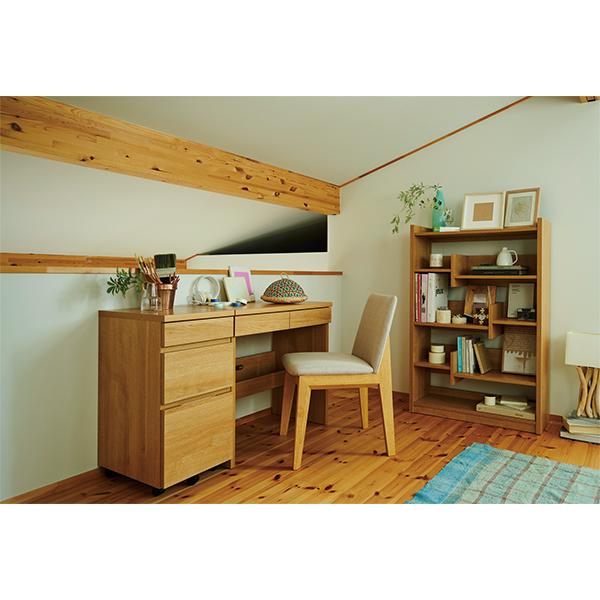 ��ˡ���͸���� �����ɥ������� W350��D450��H720 �若�� 3�ʥ若�� �ƴ� ���㥹�����դ� ����ӥͥå� �����ɥ若�� SOHO ���ե����ȶ� ������� �������ǥ��� �ƥ����ǥ��� �ȶ� ����̵�� cherry �������� HOMEDAY ����������